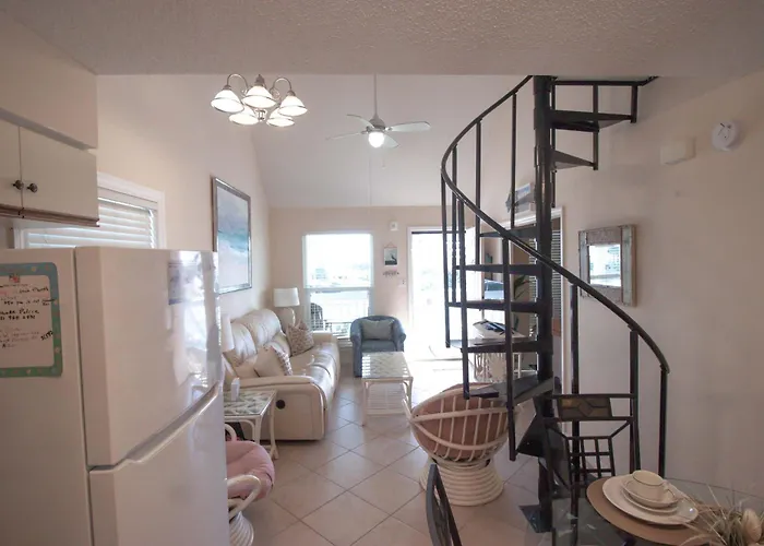 Holiday home Freedom Cove 2 Bedroom