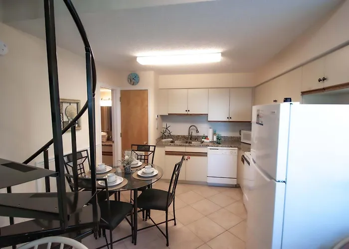 Holiday home Freedom Cove 2 Bedroom