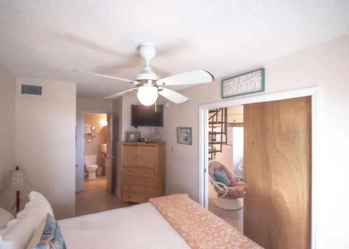 Holiday home Freedom Cove 2 Bedroom