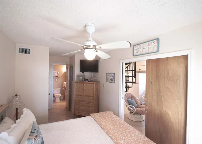 Freedom Cove 2 Bedroom Gulf Shores